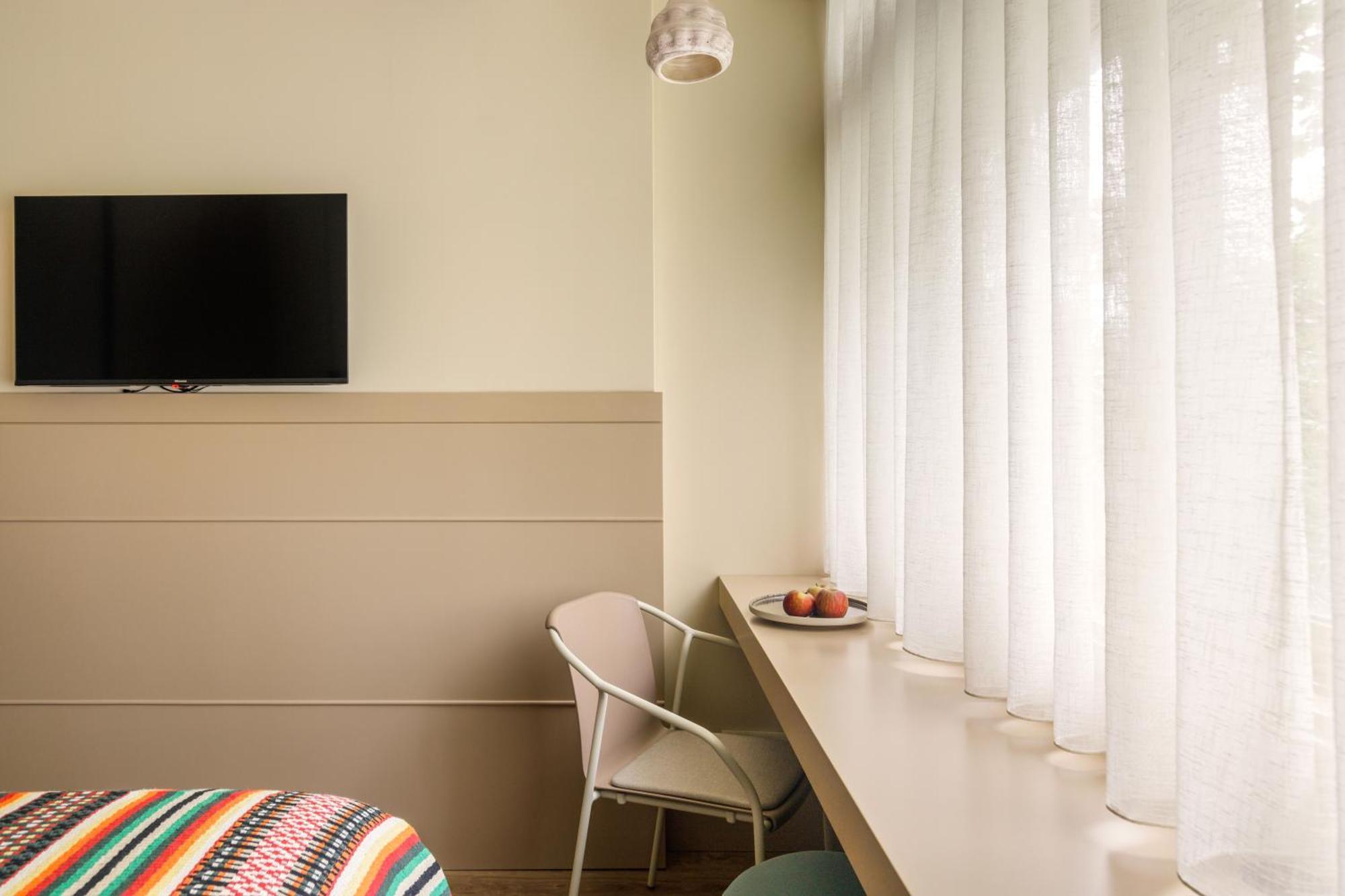 Apartamento Pelicano *